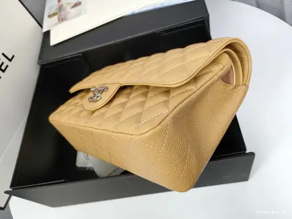 Firstbag Ru CHANELASSIC CHANEL HANDBAG 0630